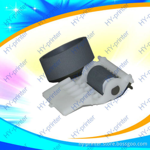 NEW original Printer 1390 1400 R1800 R1900 R2000 ME1100 pickup roller